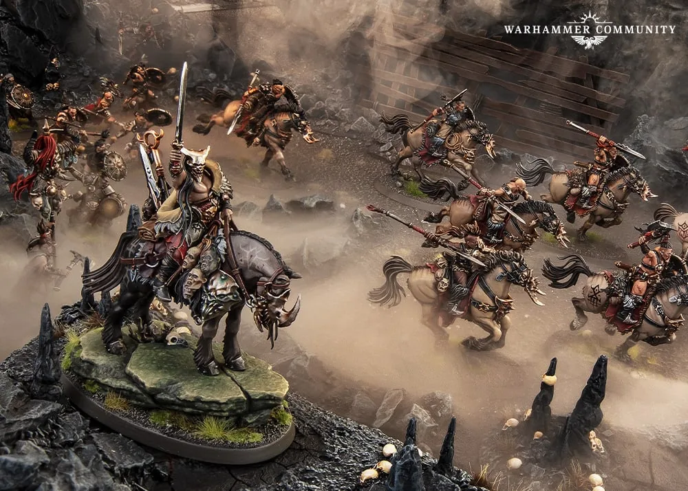 AoS DarkoathLore 18 avril Terrain1