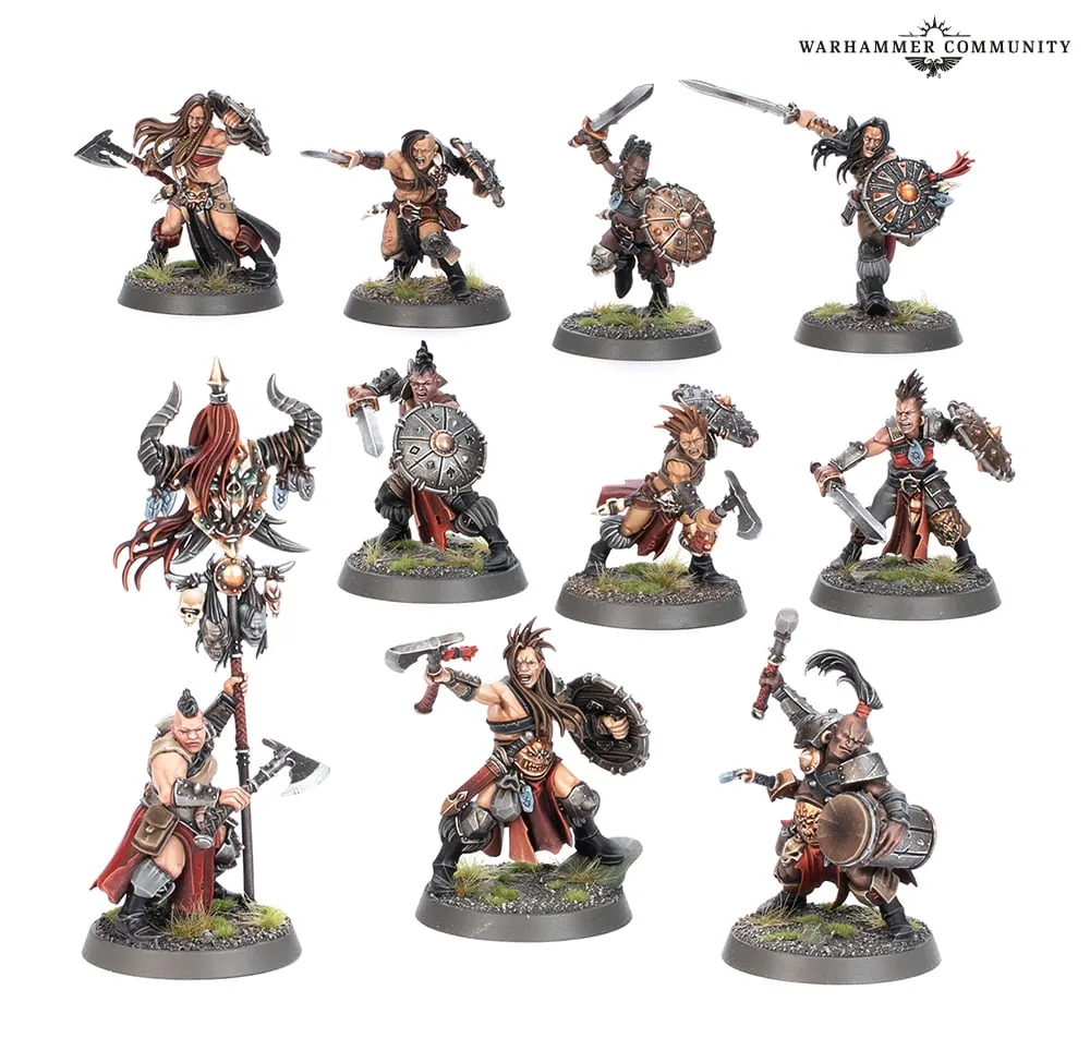 DimancheAperçu 19 mai S2DMarauders