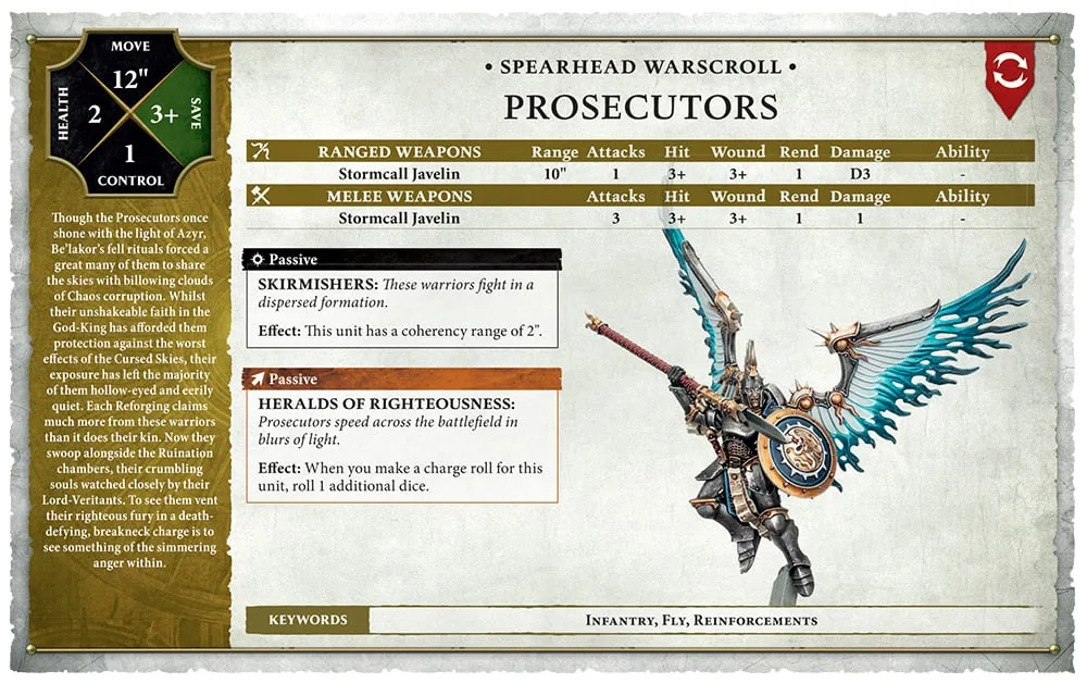 AoS StormcastFF 21 mai Warscroll6