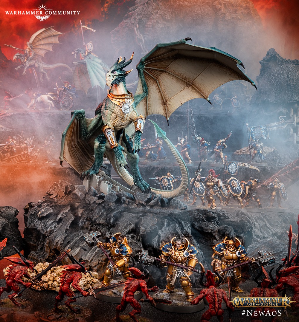 AoS StormcastFF 21 mai Image4