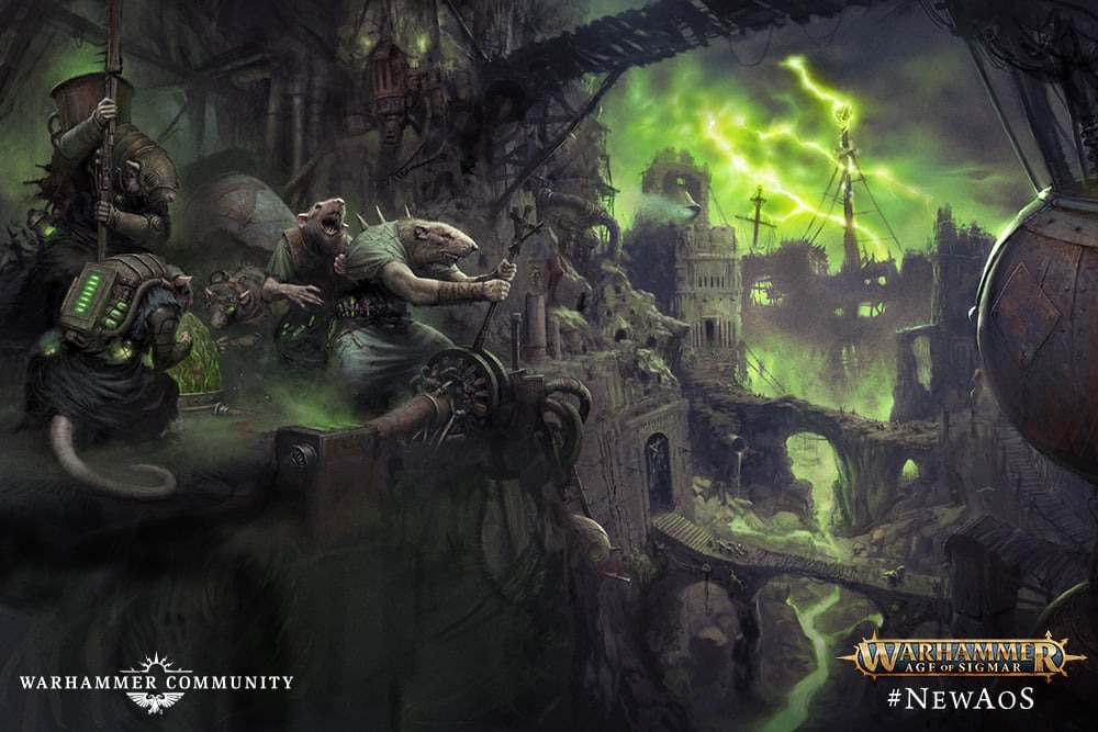 AoS SkavenFF 22 mai Image4
