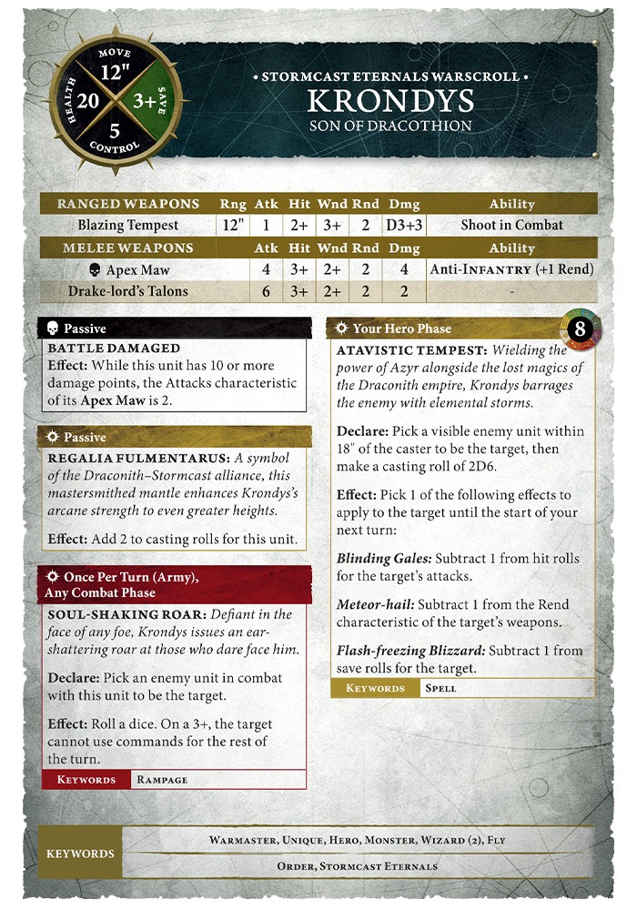 AoS StormcastFF 21 mai Warscroll2