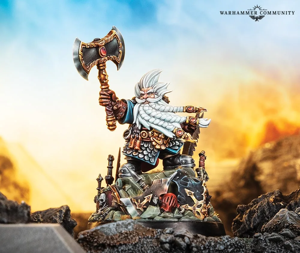WD Mini Apr22 Terrain
