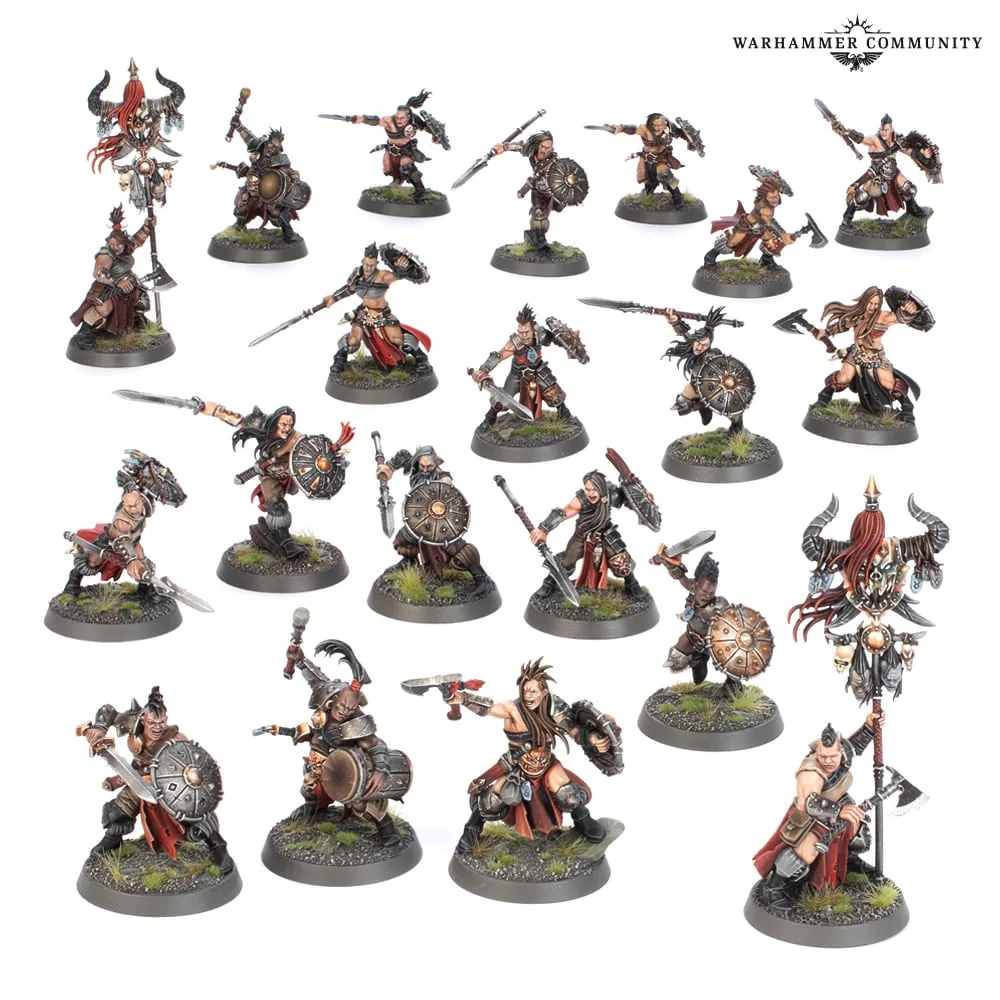 DimancheAperçu 14 avril DarkoathMinis1