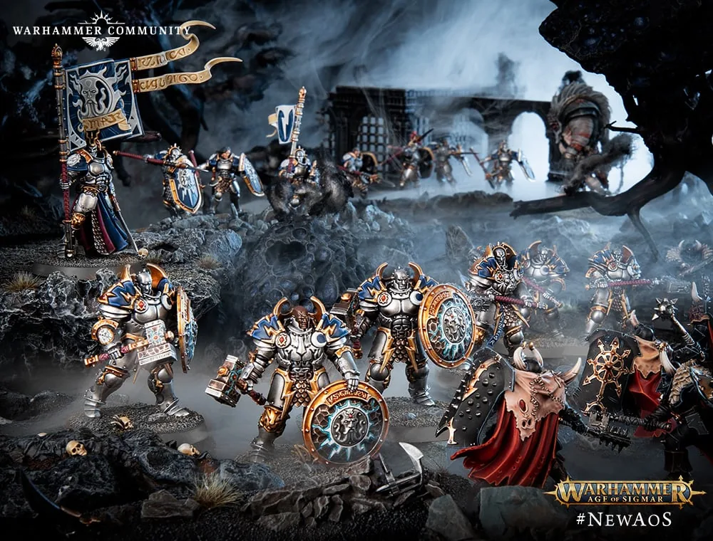 AoS StormcastFF 21 mai Image5