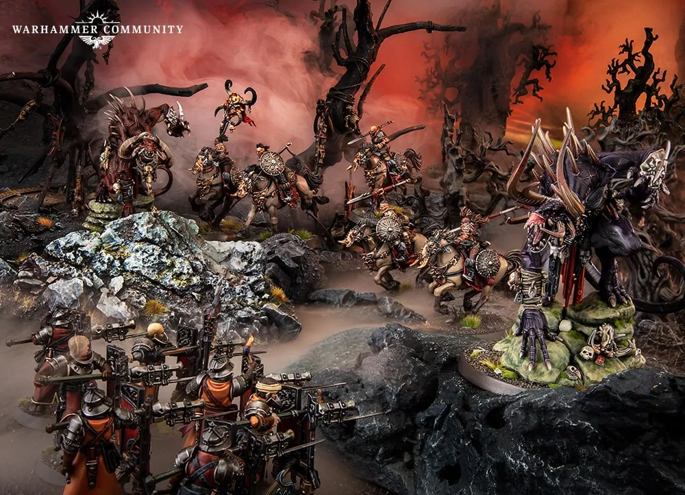 AoS DarkoathRules 15 avril Terrain1