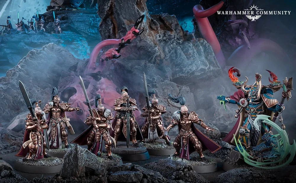 40 000 gardiensImage de faction4