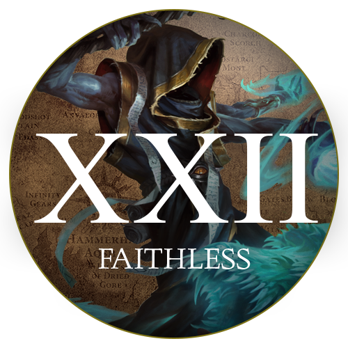 DawnbringersButton22