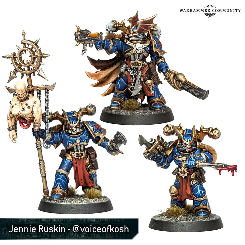 KTNightmareUGC mars 05 08 JennieRuskin