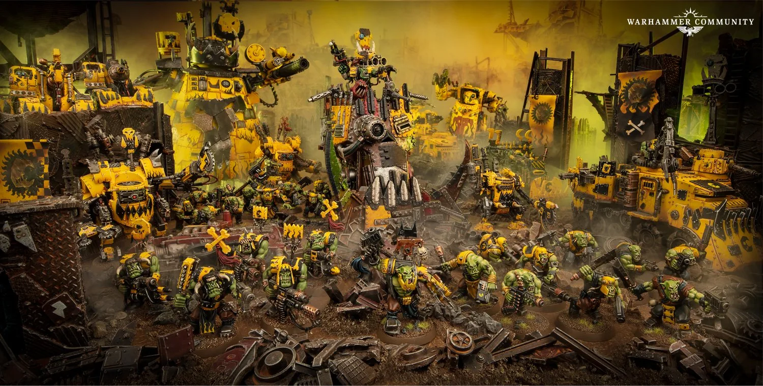 OrkCrusadeRules 10 avril Image1
