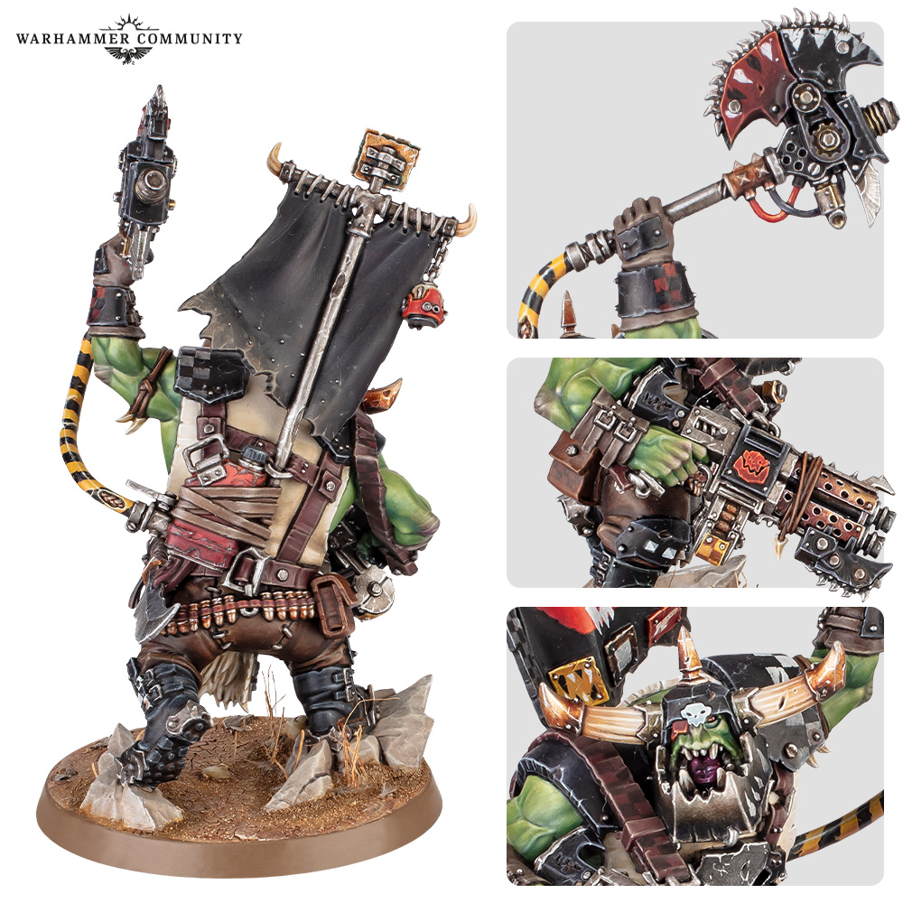 Visuel Games Workshop