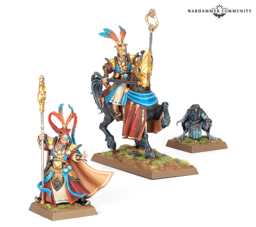 Visuel Games Workshop