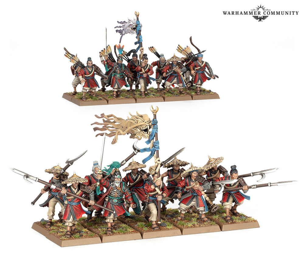 Visuel Games Workshop