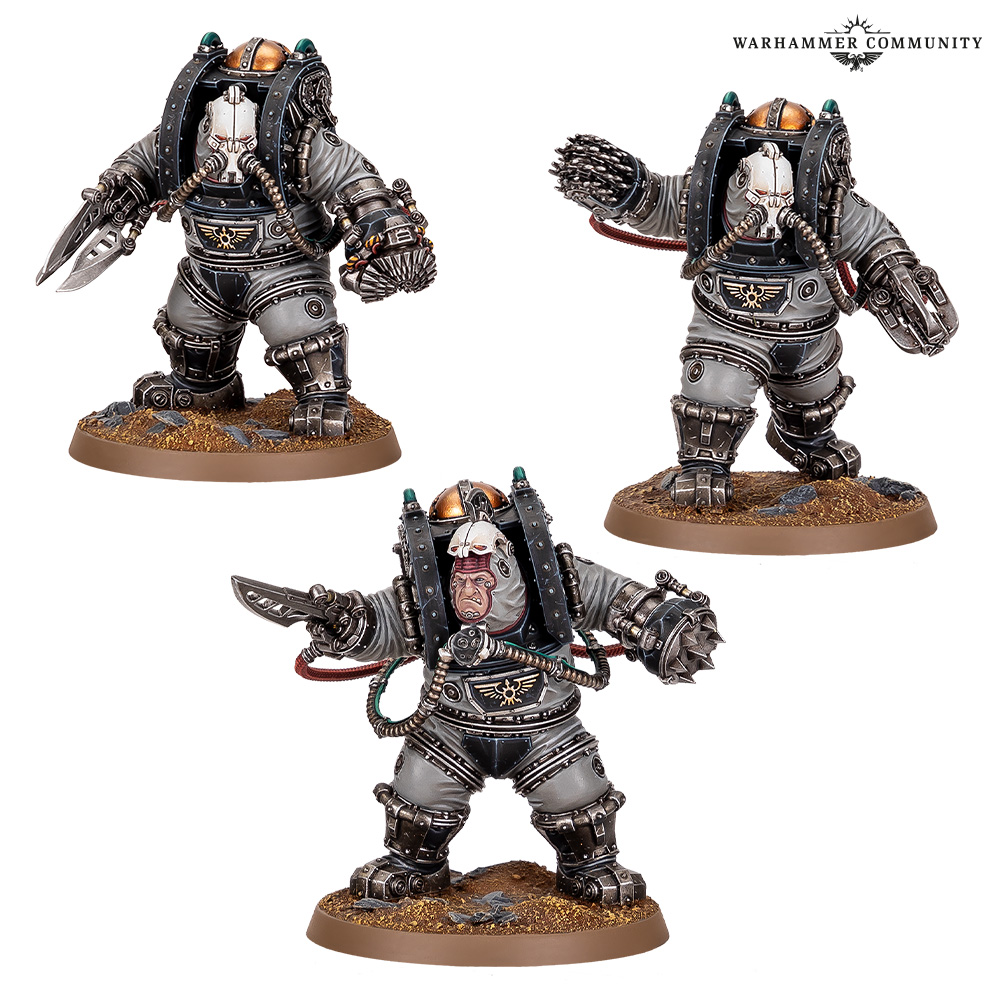 Visuel Games Workshop