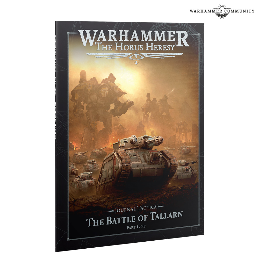 Visuel Games Workshop