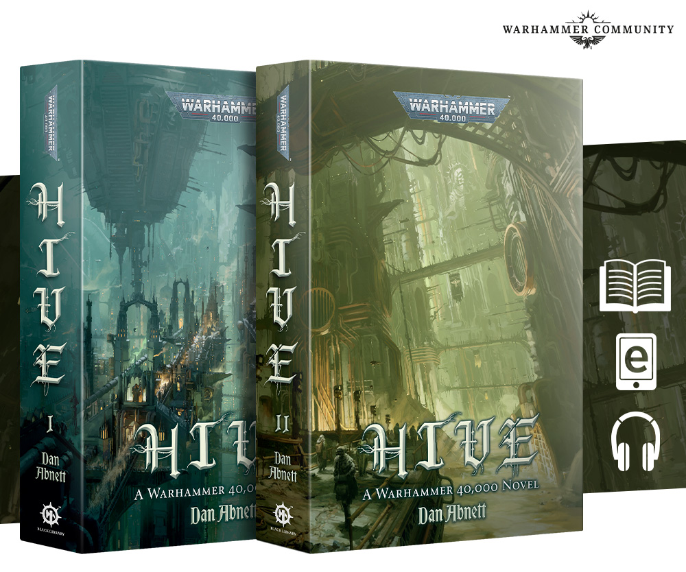 Visuel Games Workshop