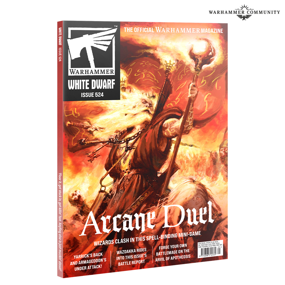 Visuel Games Workshop