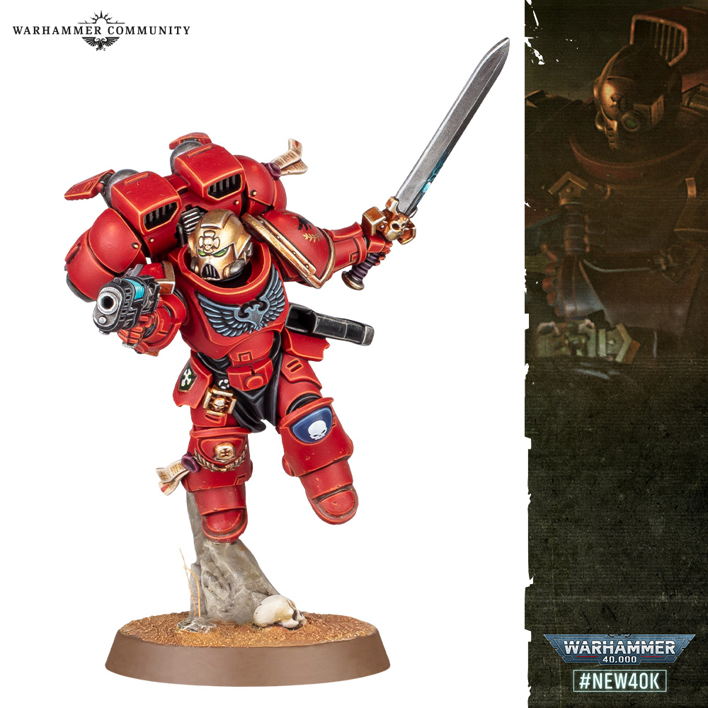 Visuel Games Workshop
