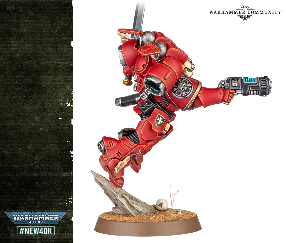 Visuel Games Workshop