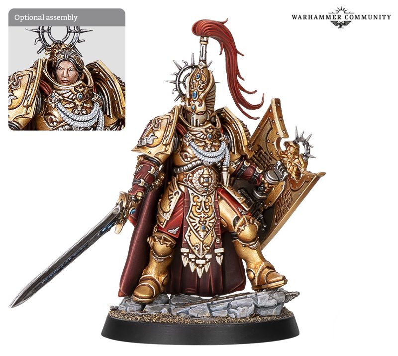 Visuel Games Workshop
