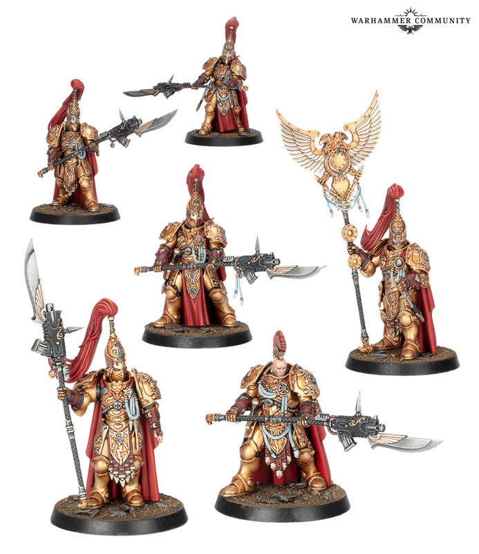 Visuel Games Workshop