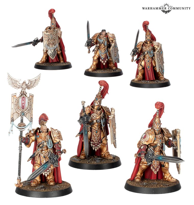 Visuel Games Workshop