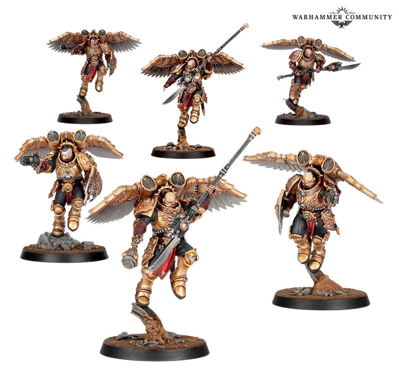 Visuel Games Workshop
