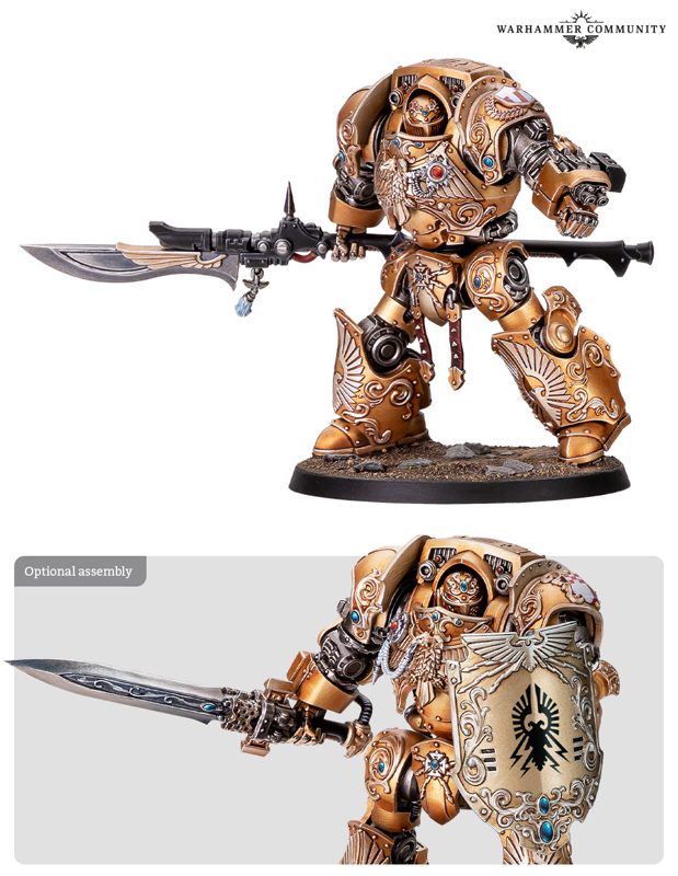 Visuel Games Workshop