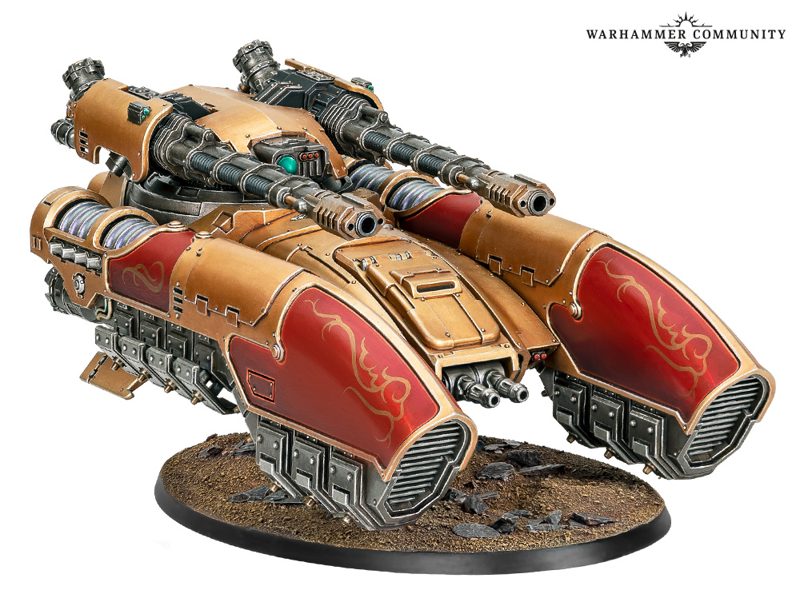 Visuel Games Workshop