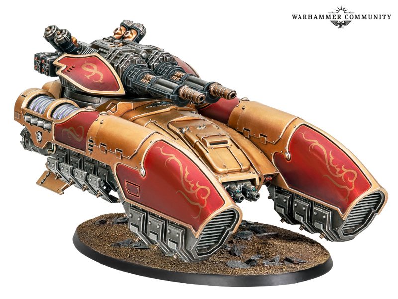 Visuel Games Workshop