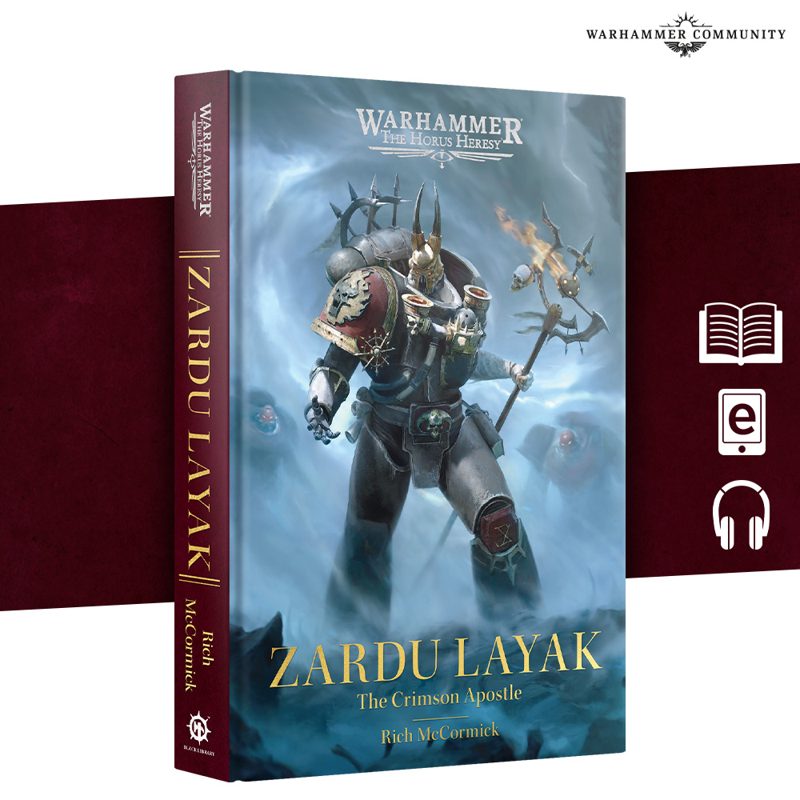 Visuel Games Workshop