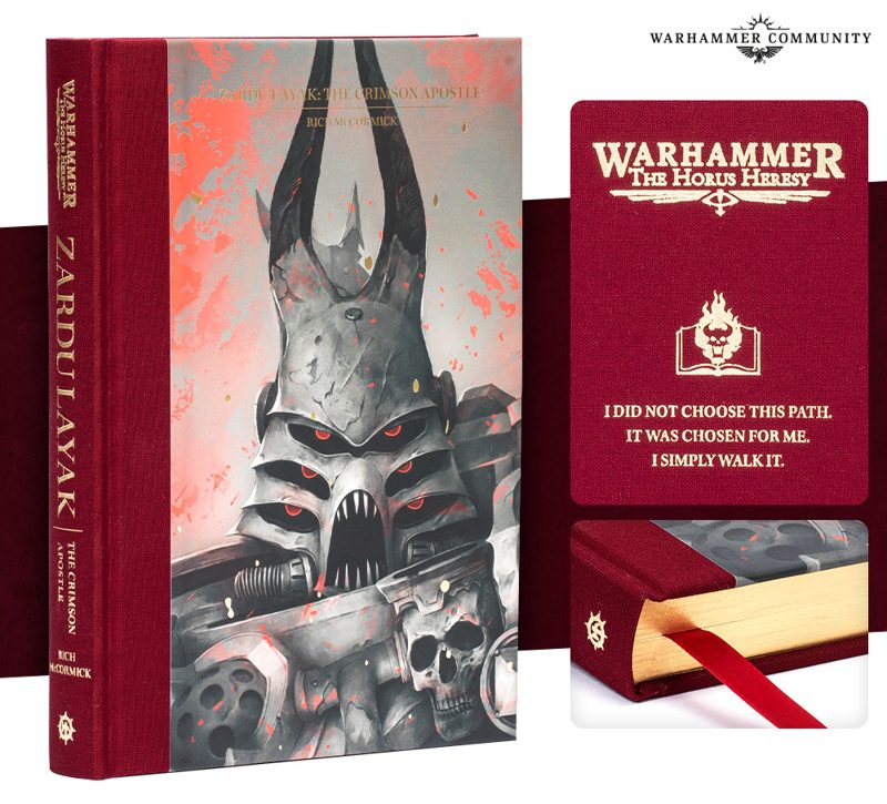 Visuel Games Workshop