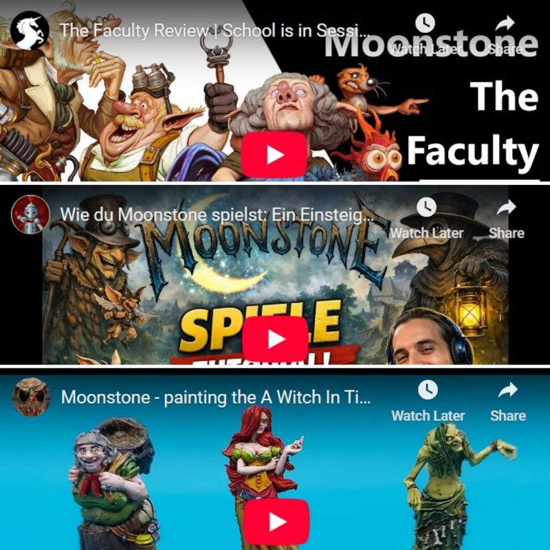 Visuel Moonstone