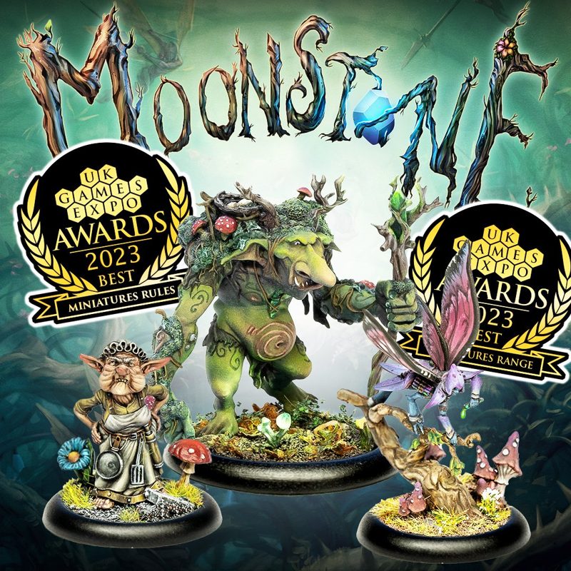 Visuel Moonstone