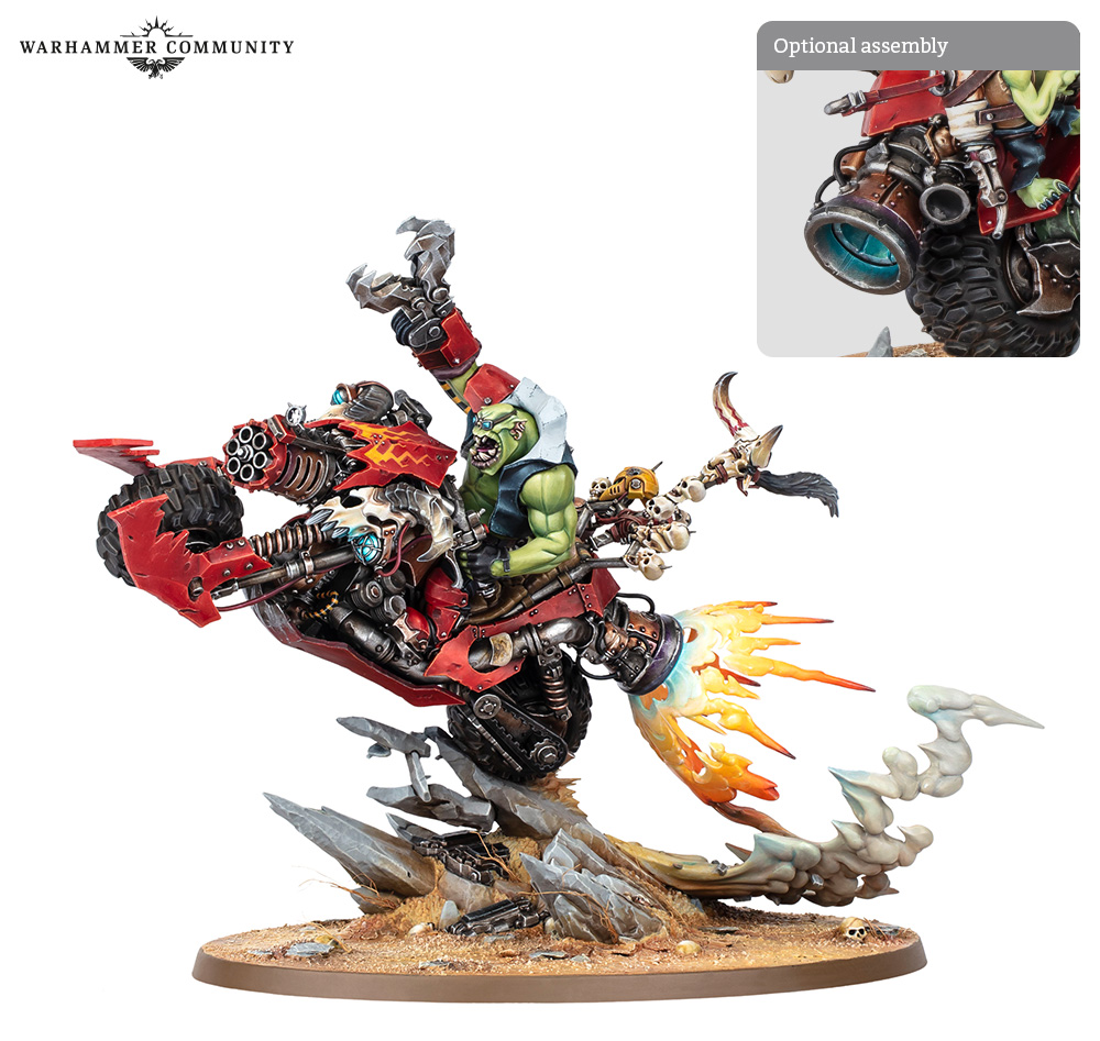 Visuel Games Workshop