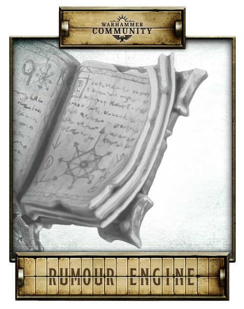Visuel Games Workshop