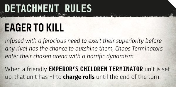 Visuel Games Workshop