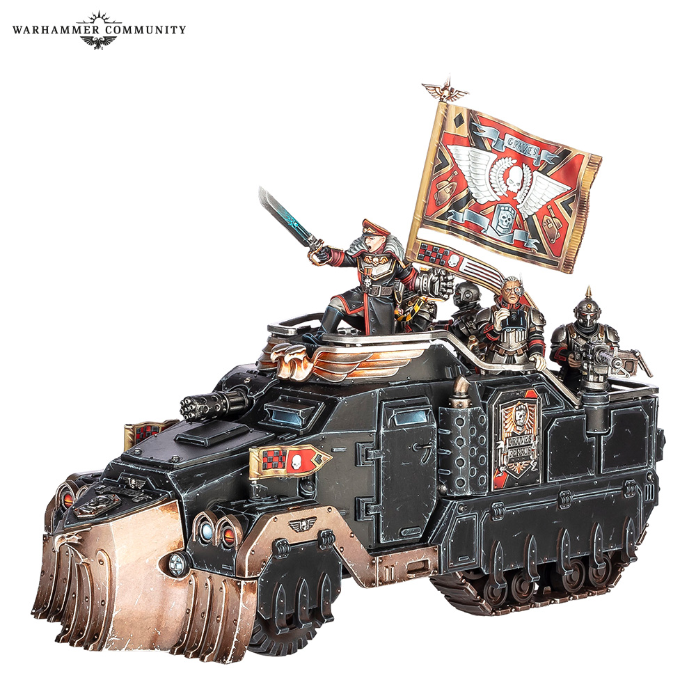 Visuel Games Workshop