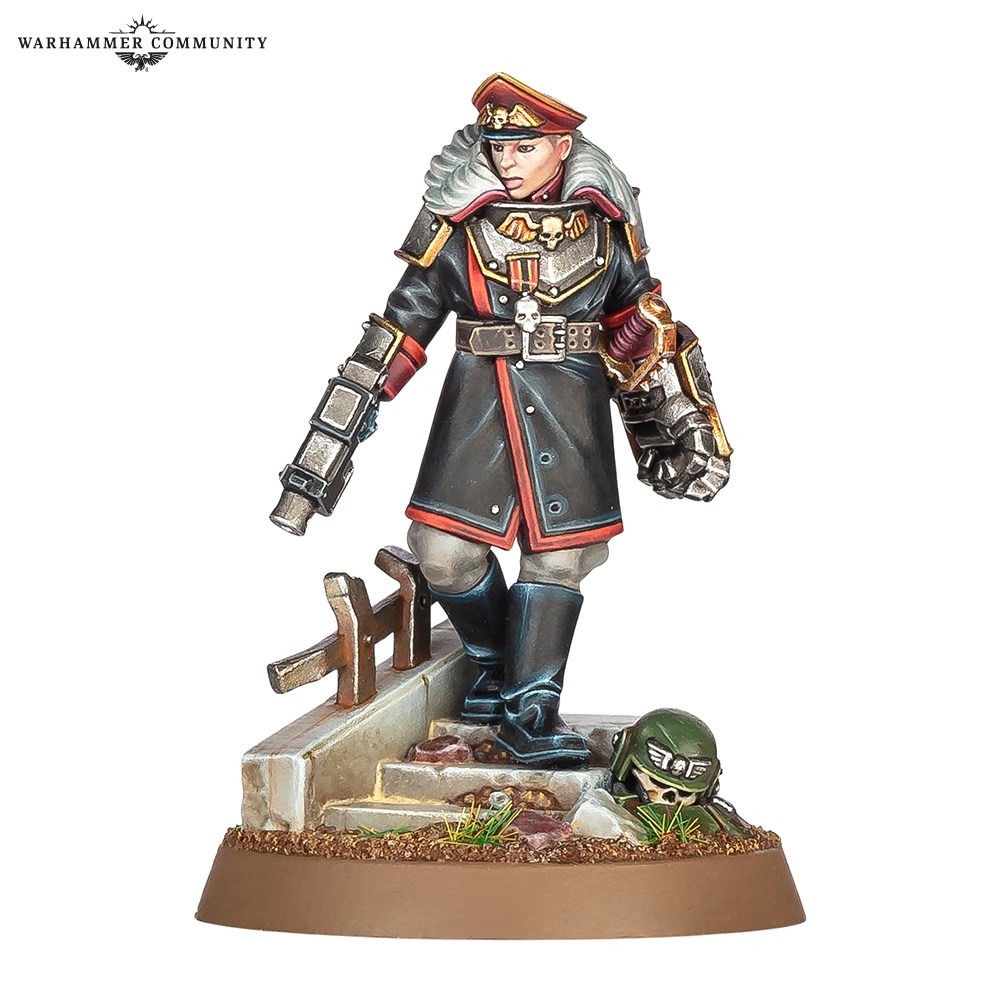 Visuel Games Workshop