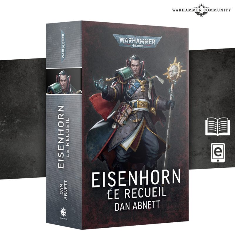 Visuel Games Workshop
