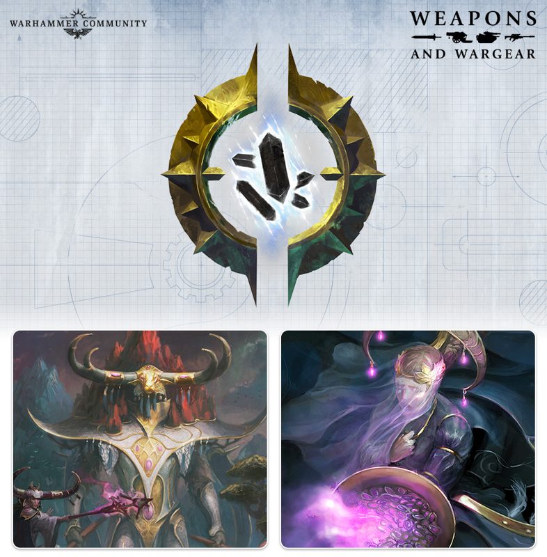 Visuel Games Workshop