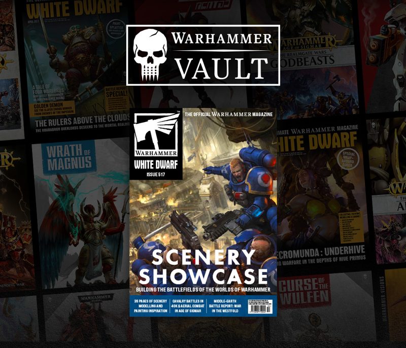 Visuel Games Workshop