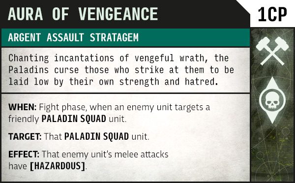 Visuel Games Workshop