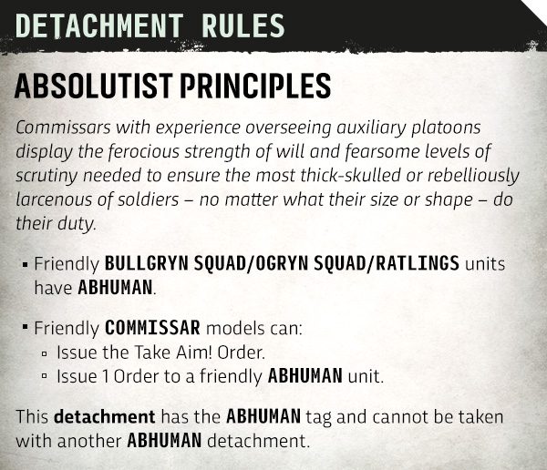 Visuel Games Workshop