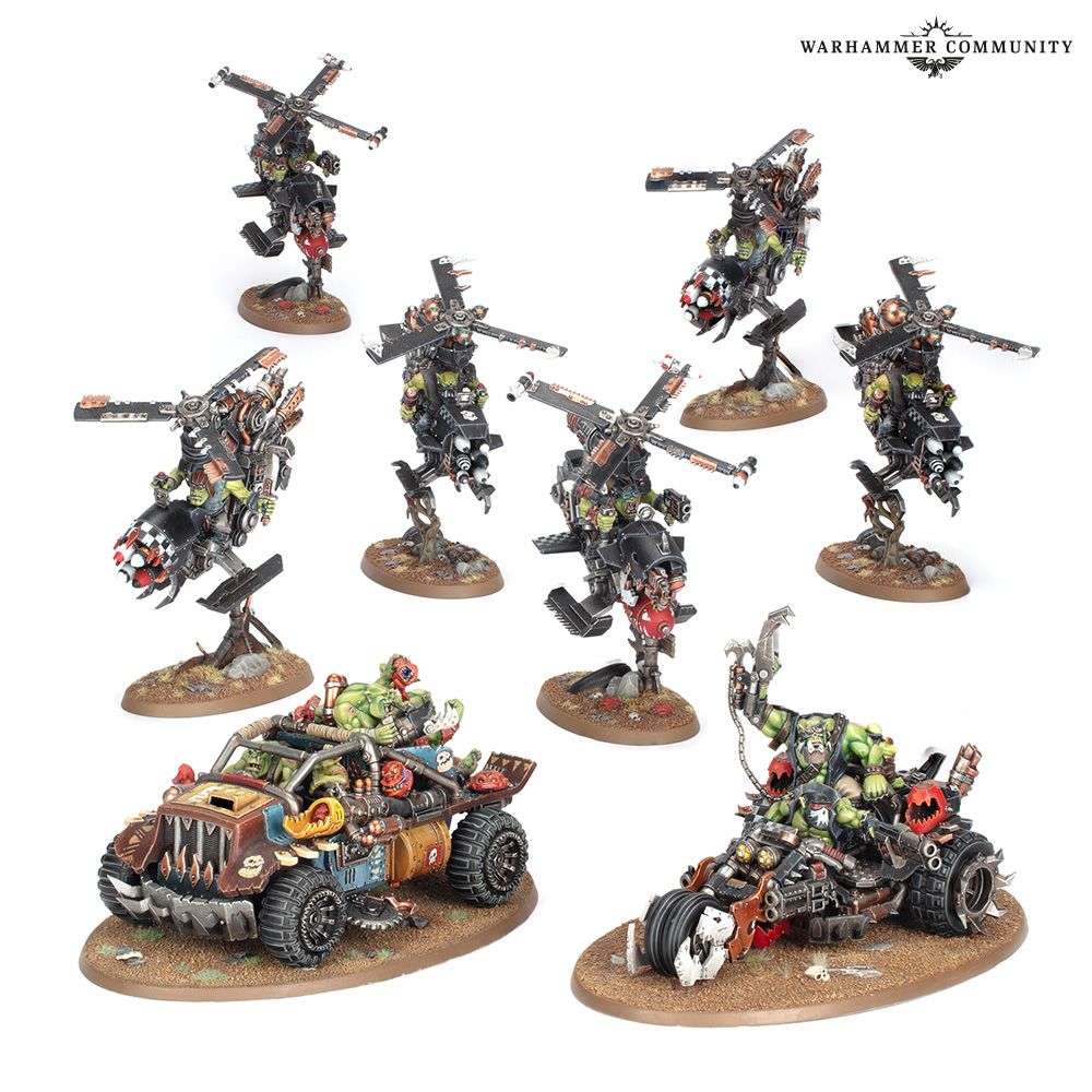 Visuel Games Workshop