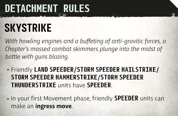 Visuel Games Workshop