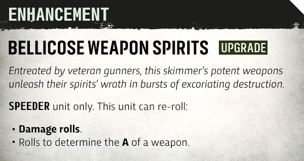 Visuel Games Workshop