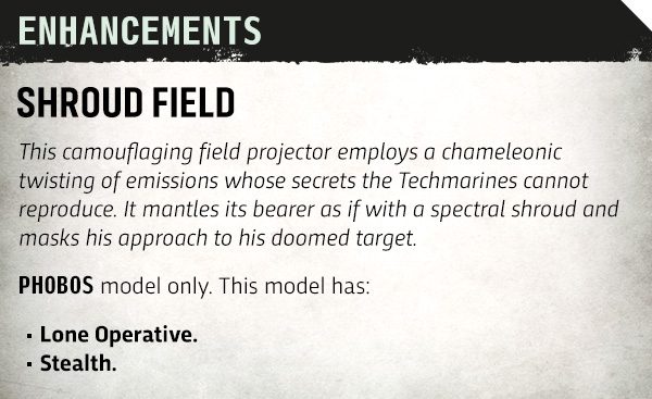 Visuel Games Workshop