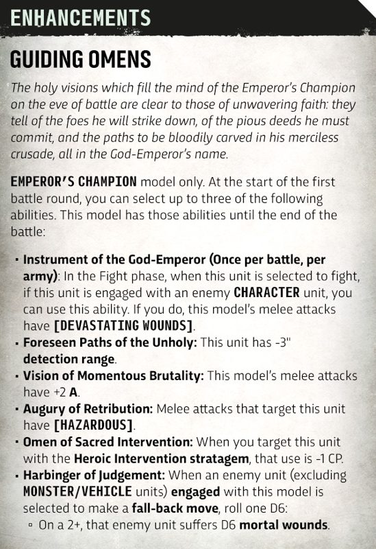 Visuel Games Workshop