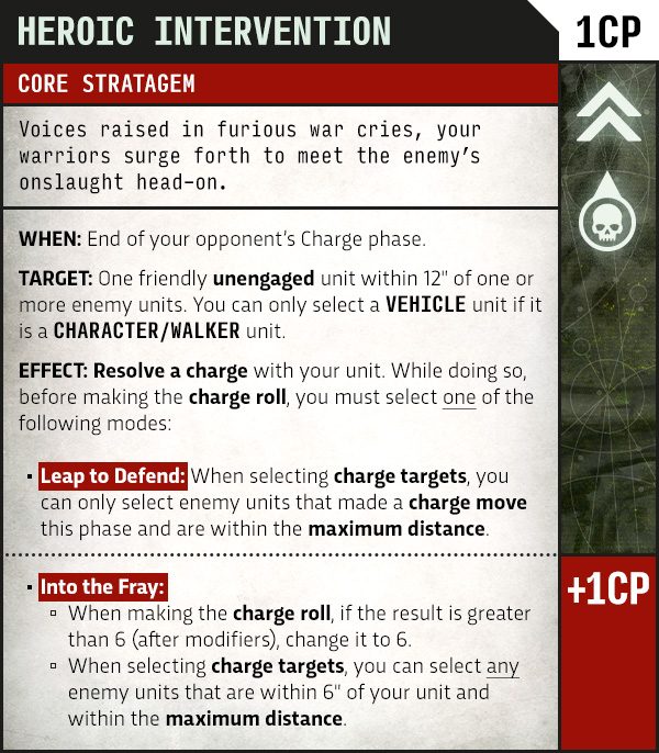 Visuel Games Workshop
